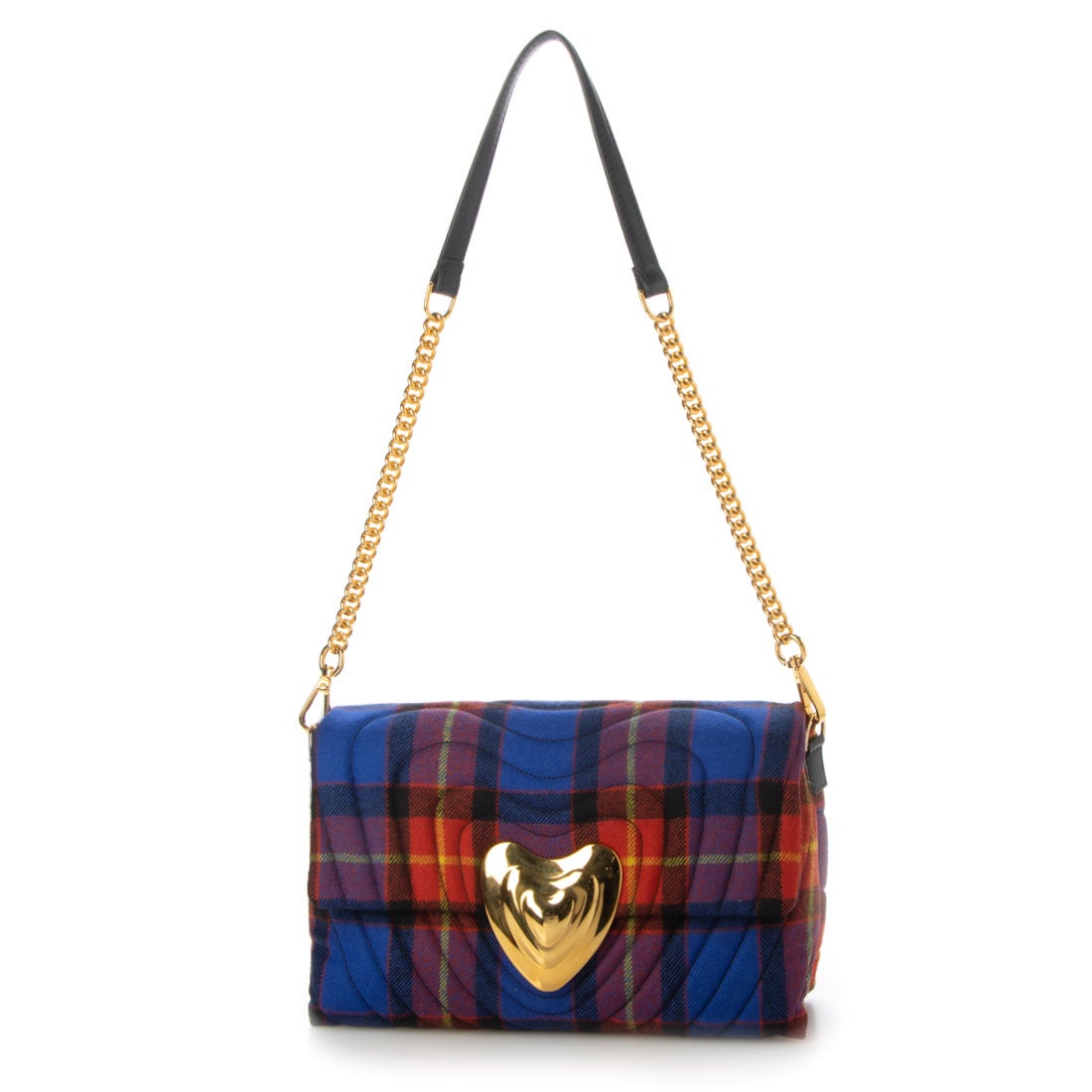 エスカーダ ESCADA 【訳アリ新品】バッグ （A410） -ファッション通販 