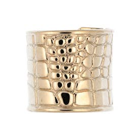 エスカーダ ESCADA 【訳アリ新品】アクセサリー （710） -ファッション 