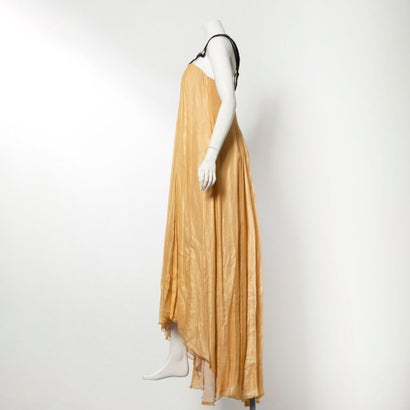 エスカーダ ESCADA ドレス （A720）｜詳細画像