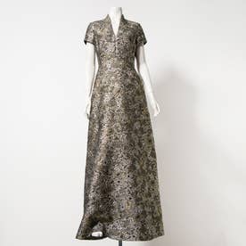 ドレス （A960）