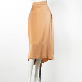 スカート （B226）