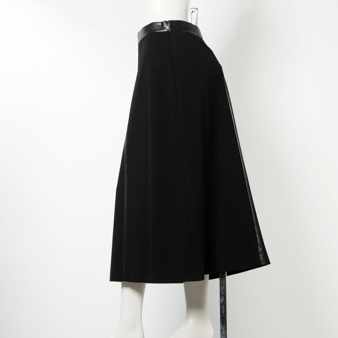 エスカーダ ESCADA スカート （A001） -waja bazar - 海外ファッションブランド通販サイト【公式】