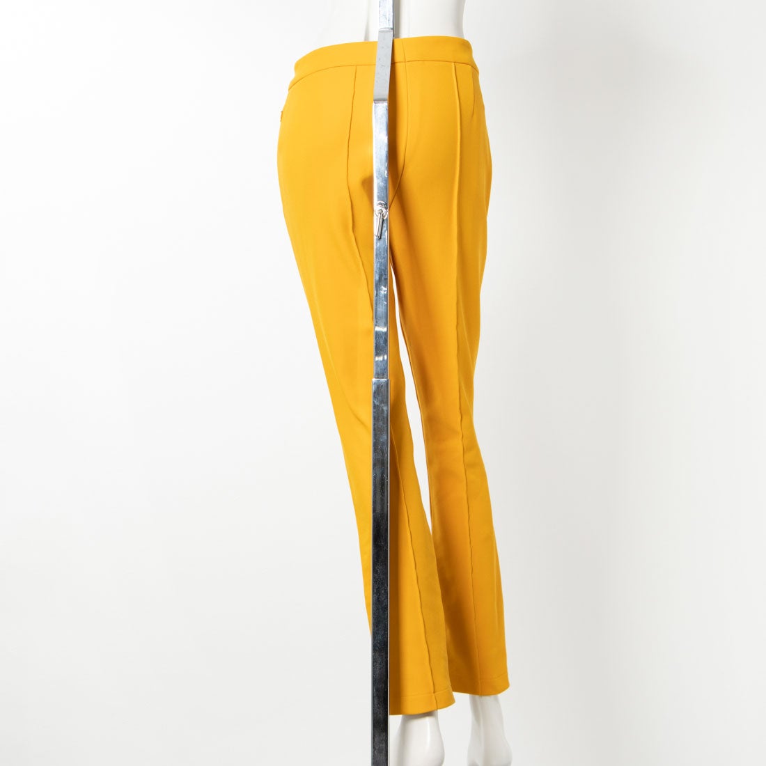 エスカーダ ESCADA パンツ （A737） -waja bazar - 海外ファッション