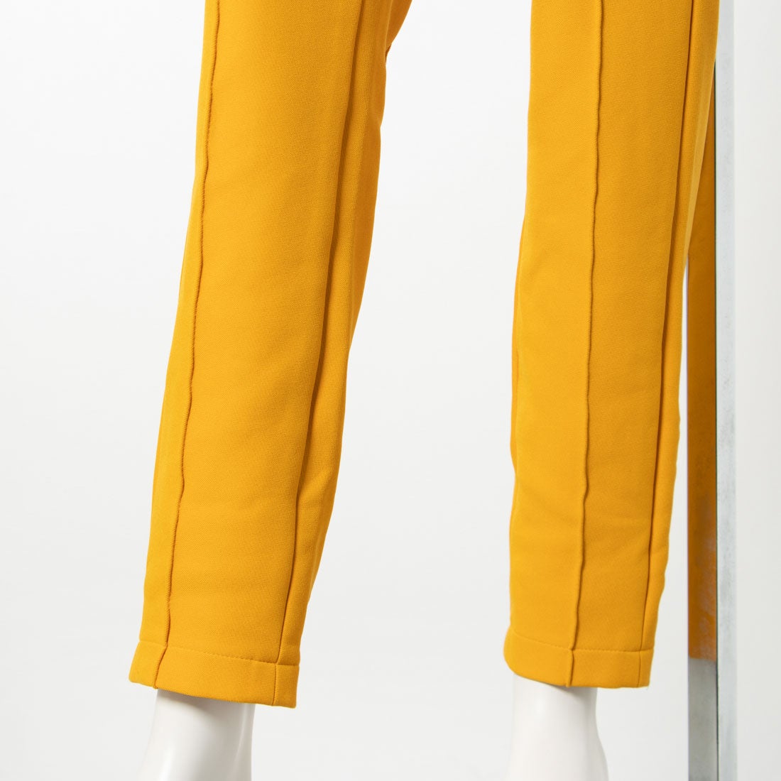 エスカーダ ESCADA パンツ （A737） -waja bazar - 海外ファッション