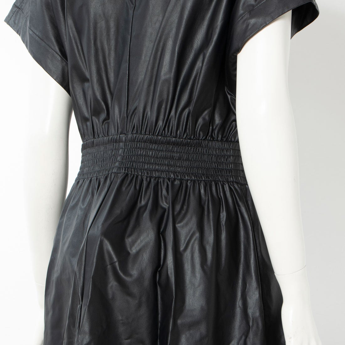 エスカーダ ESCADA ドレス （A001） -waja bazar - 海外ファッションブランド通販サイト【公式】