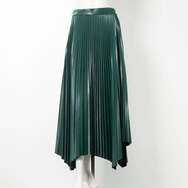 
                    スカート （B301）