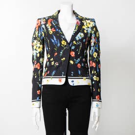 エスカーダ ESCADA ジャケット （990） -アウトレット通販 ロコレット