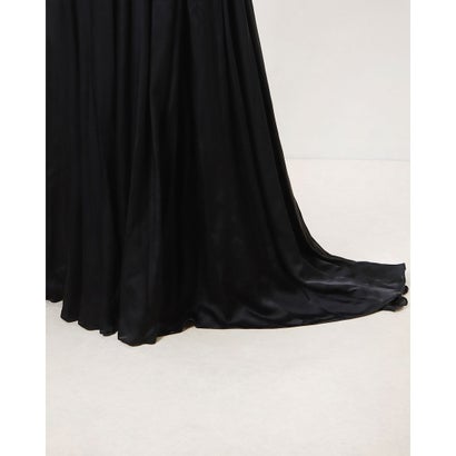 エスカーダ ESCADA ドレス （900）｜詳細画像