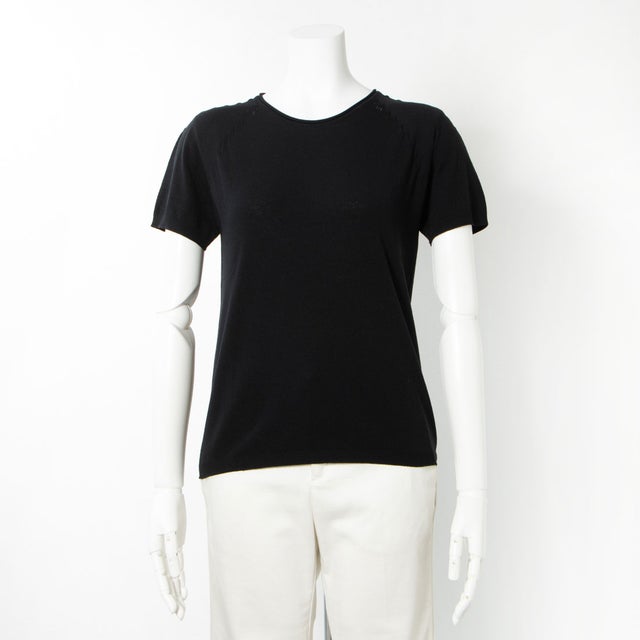 ESCADA エスカーダ - レディース トップス -靴＆ファッション通販 ロコンド