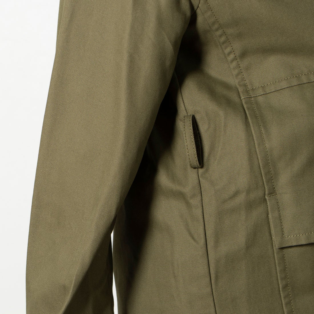 エスカーダ ESCADA アウターウェア （B380） -ファッション通販 