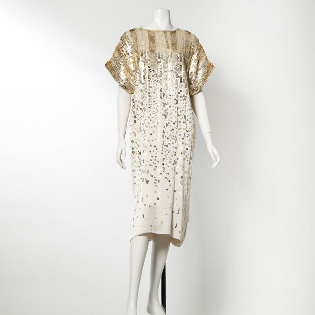 
                    ドレス （1710）