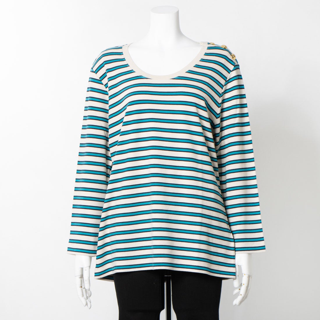 エスカーダ ESCADA Tシャツ （P922） -アウトレット通販 ロコレット 