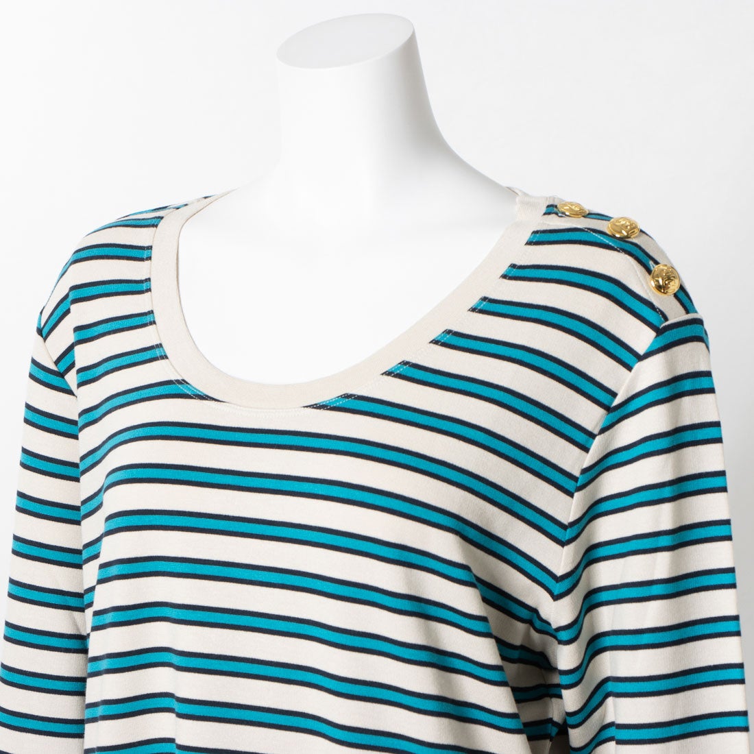 エスカーダ ESCADA Tシャツ （P922） -アウトレット通販 ロコレット 