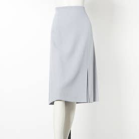 スカート （A026）