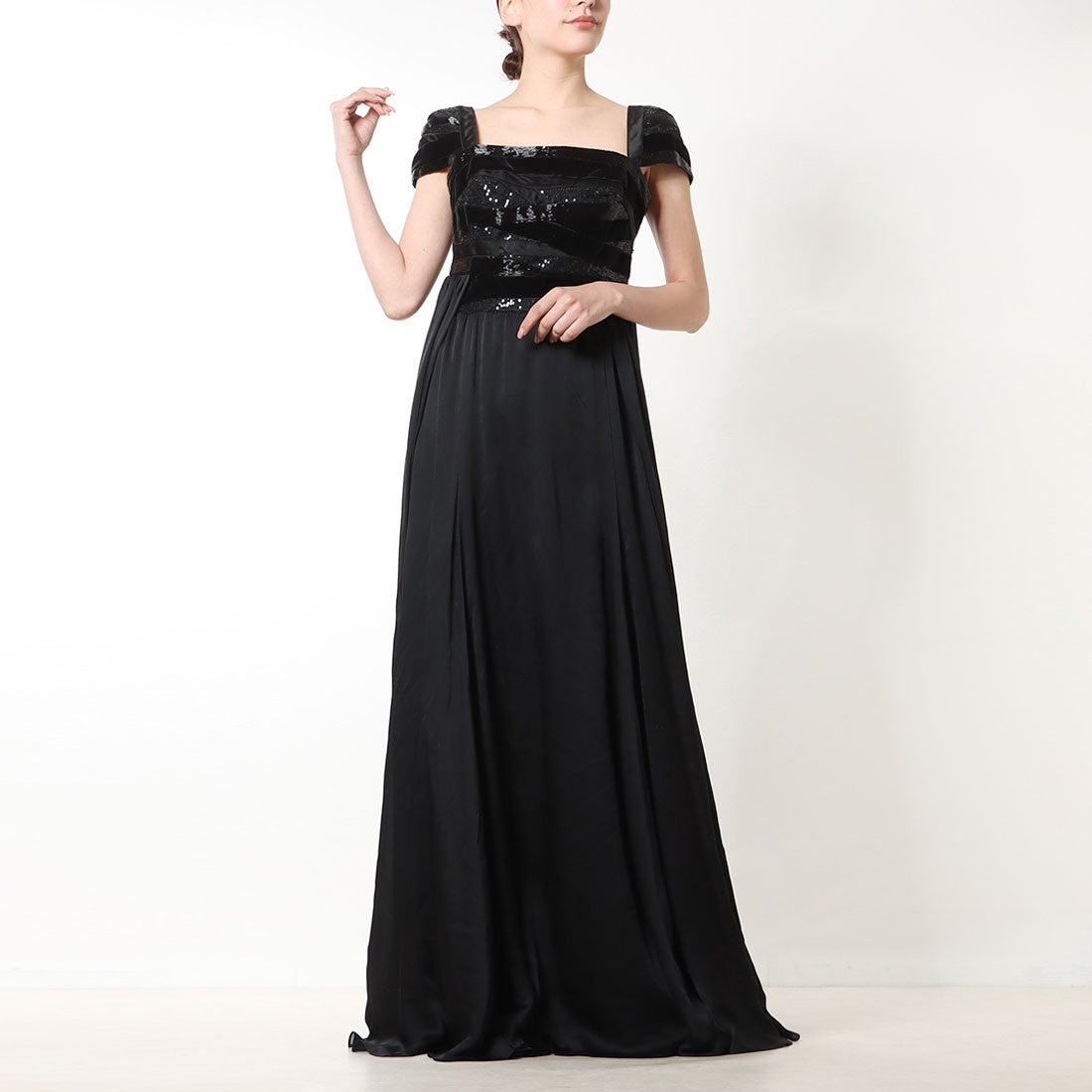 エスカーダ ESCADA ドレス （900）