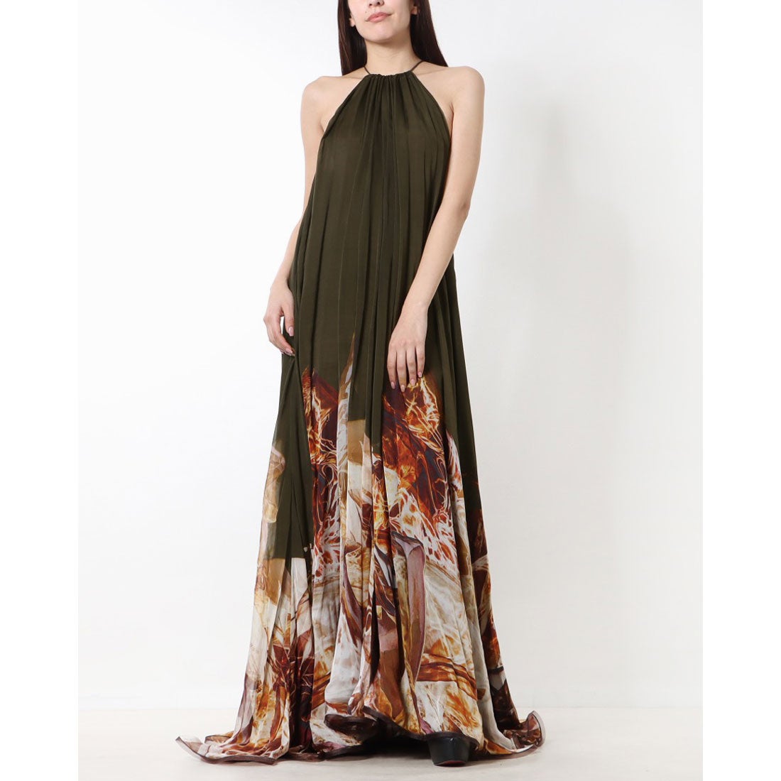 エスカーダ ESCADA ドレス （984） -waja bazar - 海外ファッション