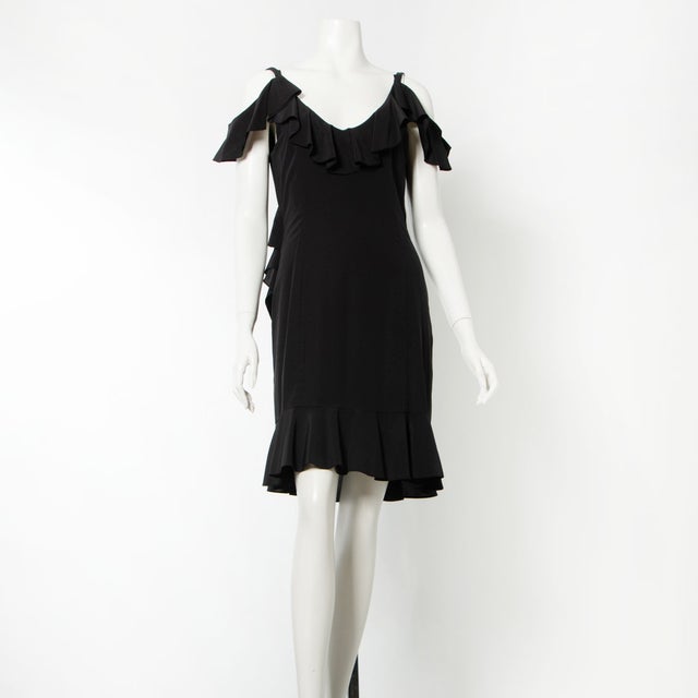 
                    ドレス （900）