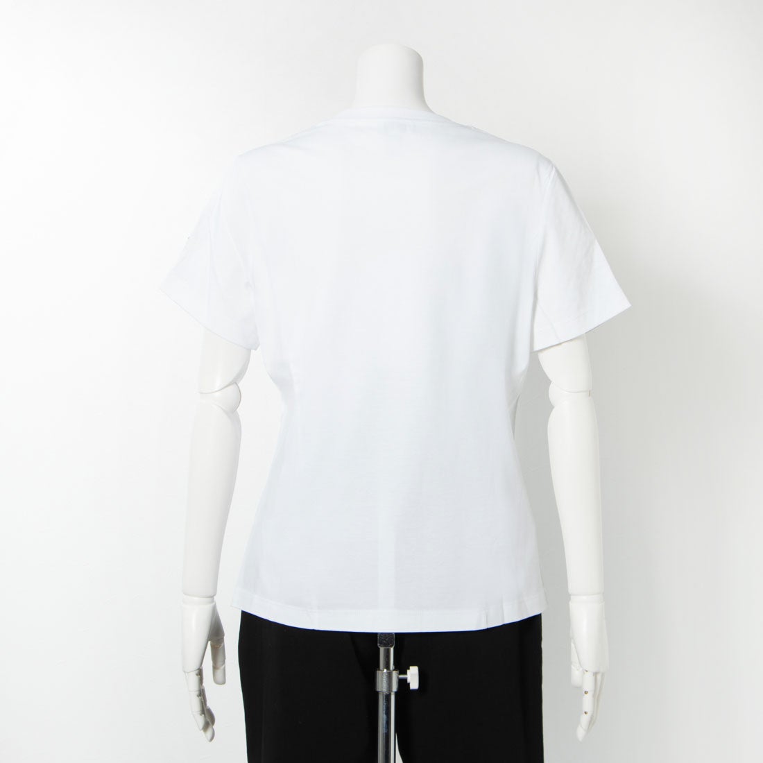 エスカーダ ESCADA Tーシャツ （A100） -waja bazar - 海外ファッションブランド通販サイト【公式】