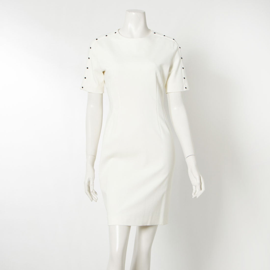 エスカーダ ESCADA ドレス （A101） -ファッション通販 FASHION WALKER