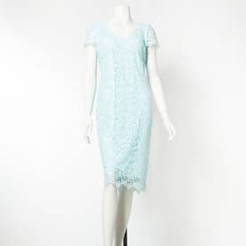 ドレス （370）