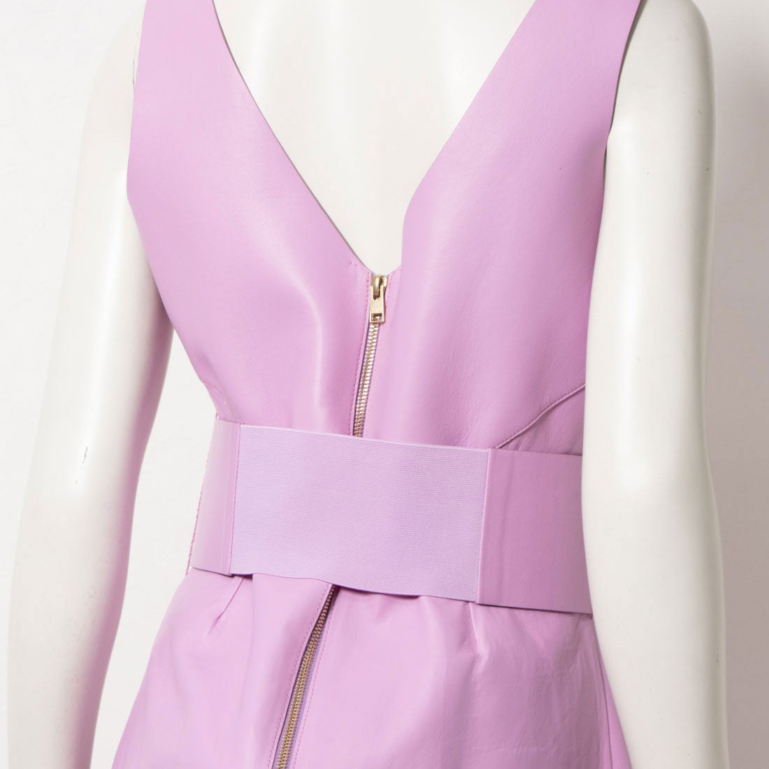 エスカーダ ESCADA ドレス （B540） -waja bazar - 海外ファッションブランド通販サイト【公式】