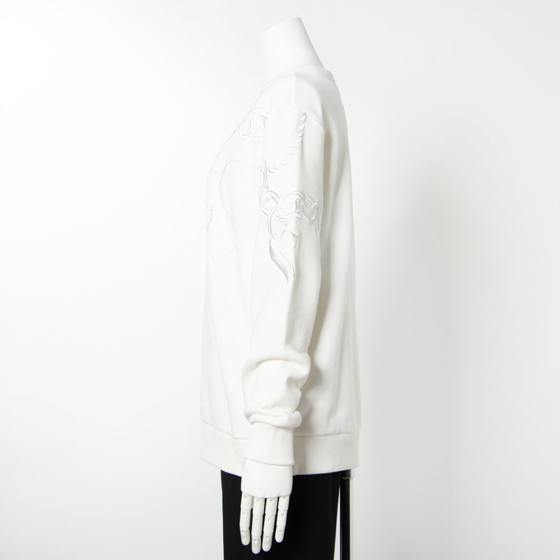 エスカーダ ESCADA トレーナー （A101） -ファッション通販 FASHION WALKER