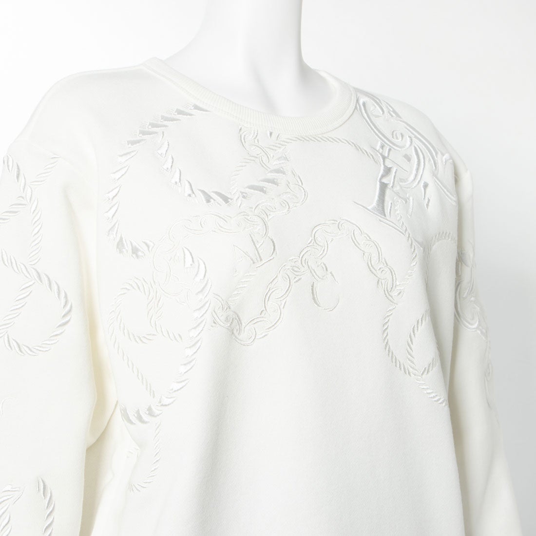 エスカーダ ESCADA トレーナー （A101） -ファッション通販 FASHION WALKER