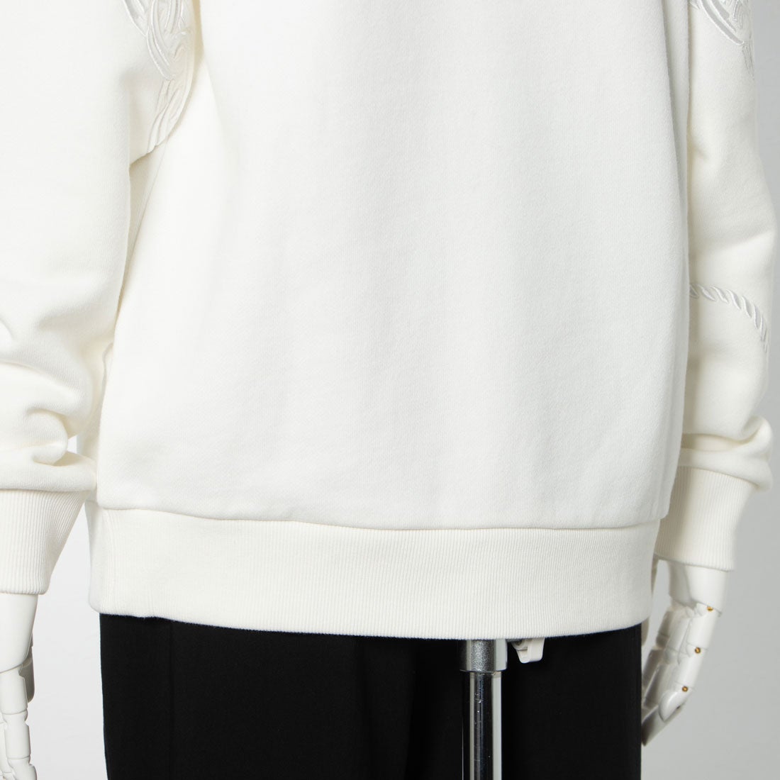 エスカーダ ESCADA トレーナー （A101） -ファッション通販 FASHION WALKER