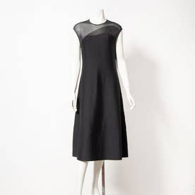 ドレス （A001）