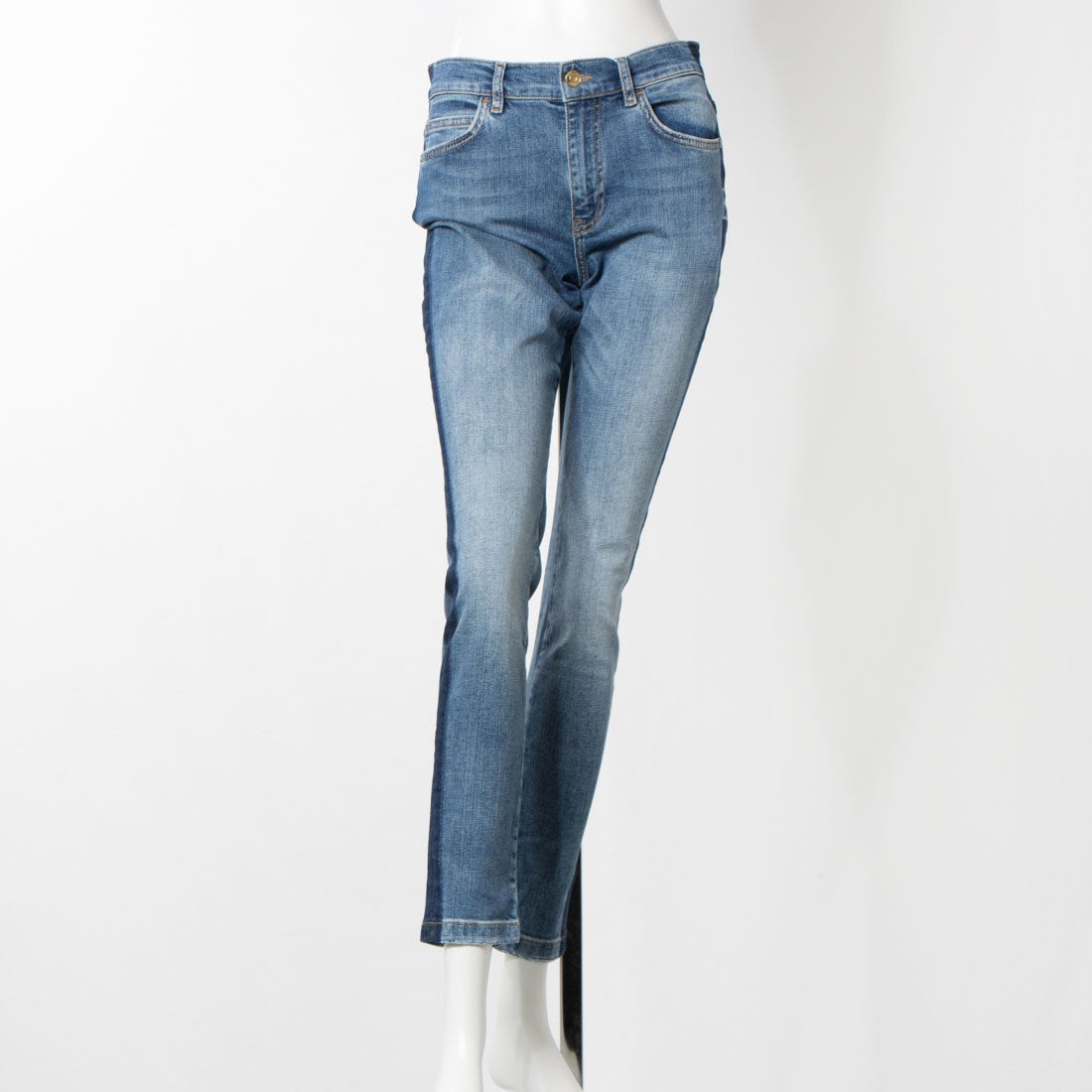 エスカーダ ESCADA デニム （433） -ファッション通販 FASHION WALKER