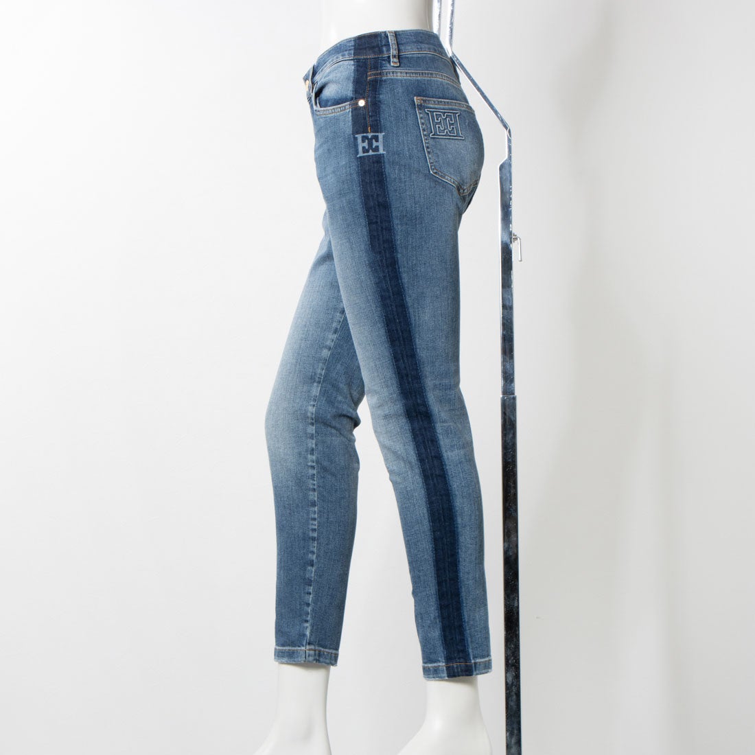エスカーダ ESCADA デニム （433） -ファッション通販 FASHION WALKER