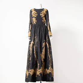 エスカーダ ESCADA 【訳アリ新品】ドレス （A001） -waja bazar - 海外