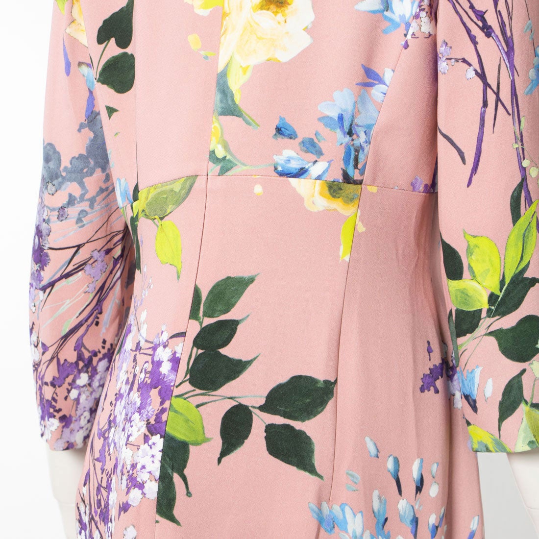 エスカーダ ESCADA 【訳アリ新品】ドレス （1632） -アウトレット通販 