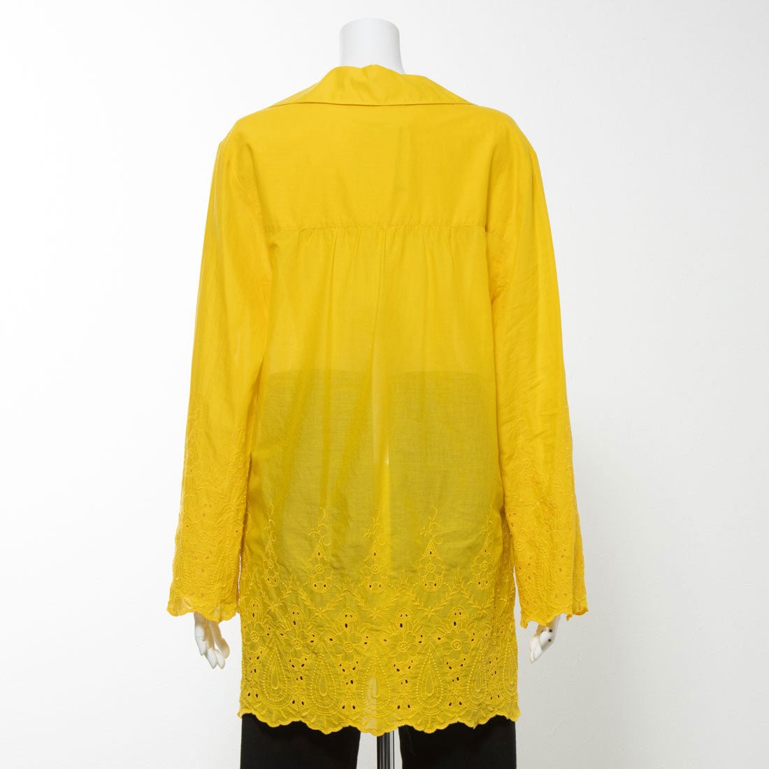 エスカーダ ESCADA 【訳アリ新品】ブラウス （220） -ファッション通販 