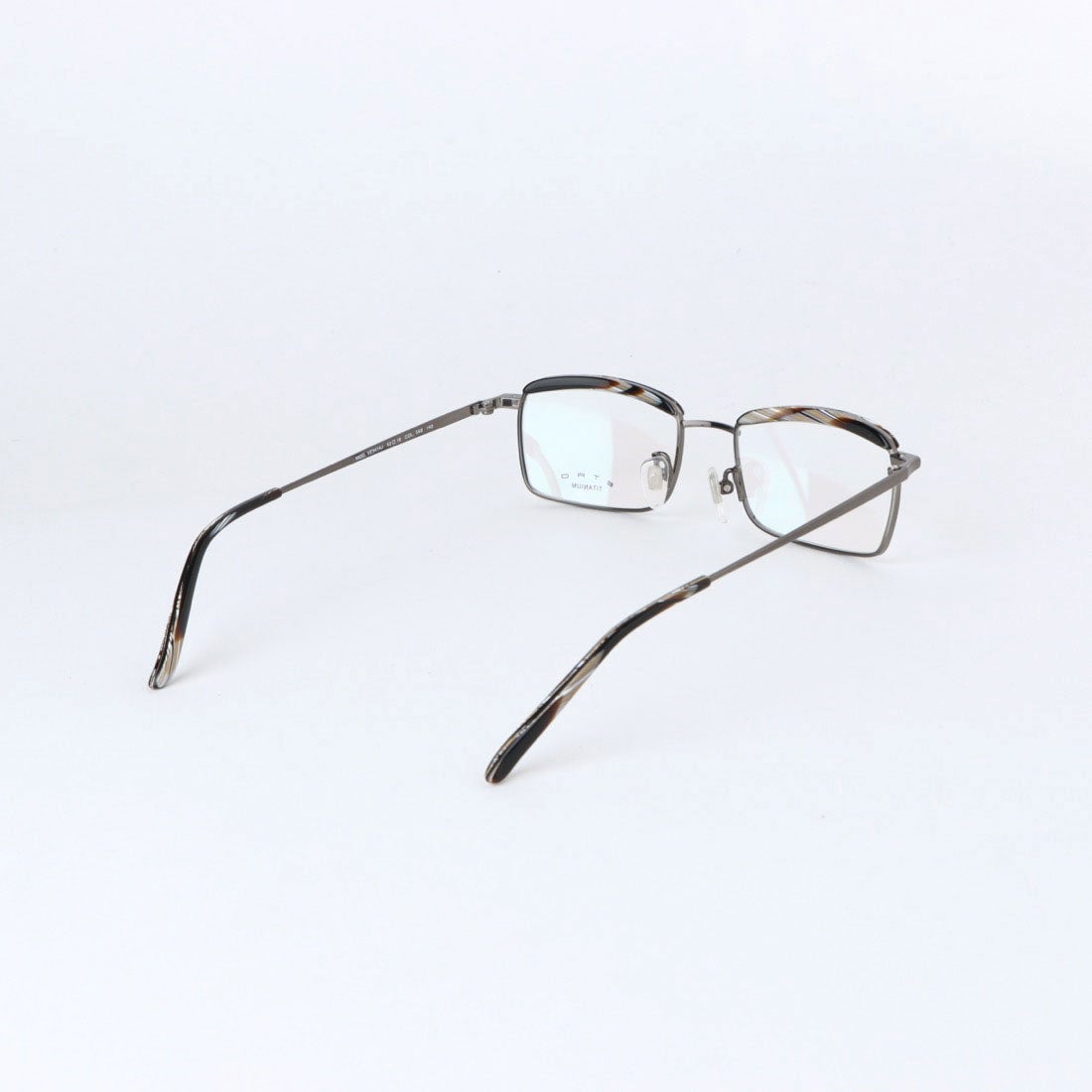 エトロ ETRO メガネ 眼鏡 アイウェア レディース メンズ （マーブル