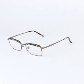 メガネ 眼鏡 アイウェア レディース メンズ （マーブル）
