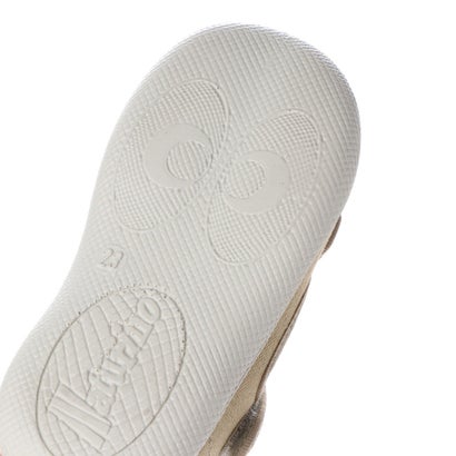 ヨーロッパコンフォートシューズ EU Comfort Shoes Naturino ベビーサンダル （ブラウン）｜詳細画像