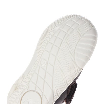 ヨーロッパコンフォートシューズ EU Comfort Shoes Naturino ベビーサンダル （ブラック）｜詳細画像