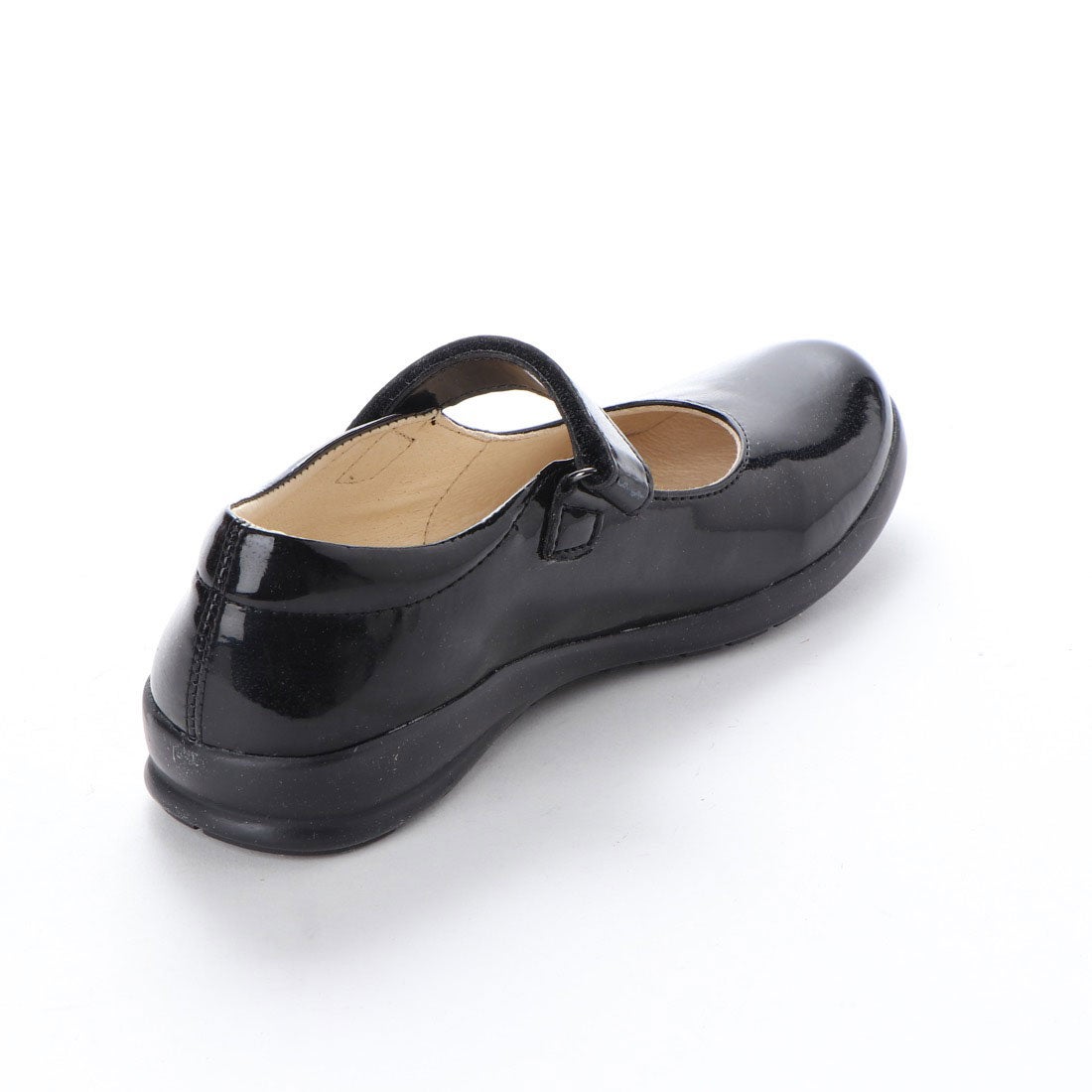 ヨーロッパコンフォートシューズ EU Comfort Shoes Naturino キッズ