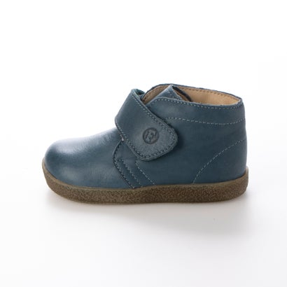 ヨーロッパコンフォートシューズ EU Comfort Shoes 2829 （ブルー）｜詳細画像