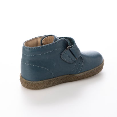 ヨーロッパコンフォートシューズ EU Comfort Shoes 2829 （ブルー）｜詳細画像