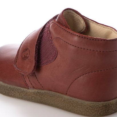 ヨーロッパコンフォートシューズ EU Comfort Shoes 2829 （D.レッド）｜詳細画像
