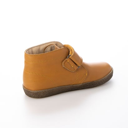 ヨーロッパコンフォートシューズ EU Comfort Shoes 2829 （オレンジ）｜詳細画像