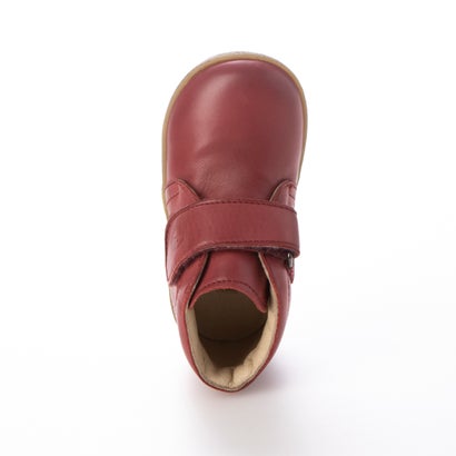 ヨーロッパコンフォートシューズ EU Comfort Shoes 2829 （レッド）｜詳細画像