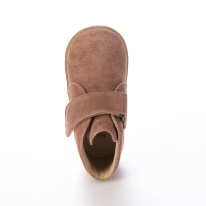 ヨーロッパコンフォートシューズ EU Comfort Shoes 2829 （ピンク）｜詳細画像