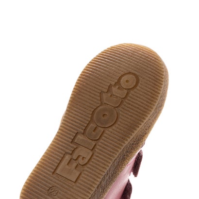 ヨーロッパコンフォートシューズ EU Comfort Shoes 2828 （レッド）｜詳細画像