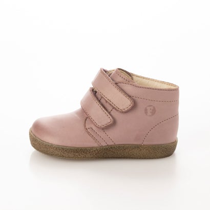 ヨーロッパコンフォートシューズ EU Comfort Shoes 2828 （ピンク）｜詳細画像