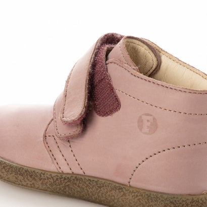 ヨーロッパコンフォートシューズ EU Comfort Shoes 2828 （ピンク）｜詳細画像