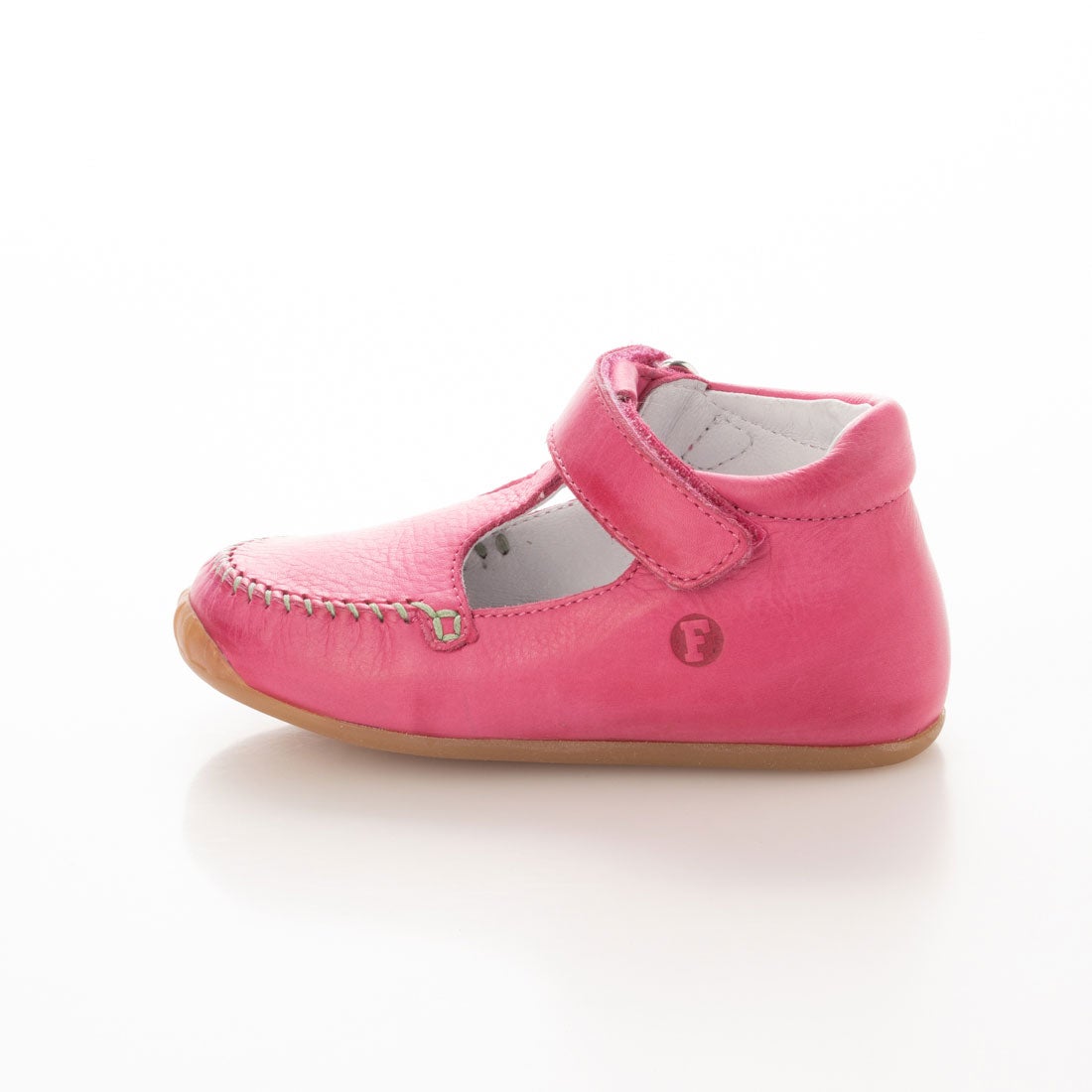 1759円 入荷中 ヨーロッパコンフォートシューズ EU Comfort Shoes Naturino キッズフォーマルパンプス ブラック