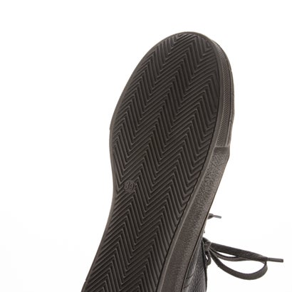 ヨーロッパコンフォートシューズ EU Comfort Shoes Daumling （ブラック）｜詳細画像
